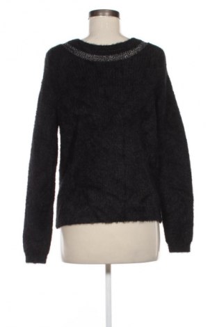 Dámský svetr Majolica, Velikost M, Barva Černá, Cena  229,00 Kč