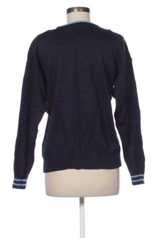 Дамски пуловер Malina, Размер M, Цвят Многоцветен, Цена 10,22 €