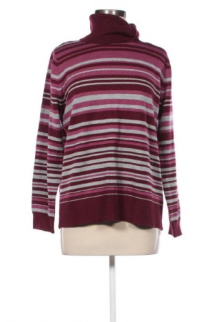 Pulover de femei Malva, Mărime L, Culoare Multicolor, Preț 46,99 Lei