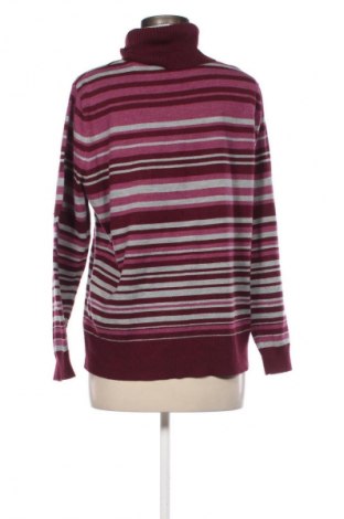 Pulover de femei Malva, Mărime L, Culoare Multicolor, Preț 46,99 Lei