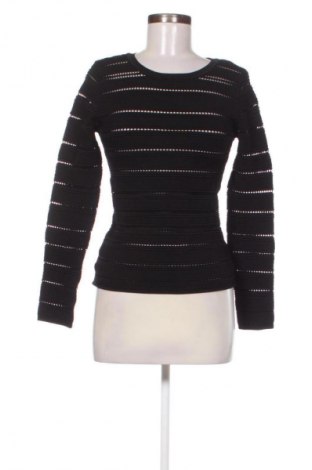 Pulover de femei Mango, Mărime S, Culoare Negru, Preț 38,99 Lei