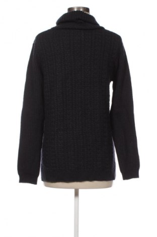 Dámsky pulóver Mango, Veľkosť L, Farba Modrá, Cena  9,95 €