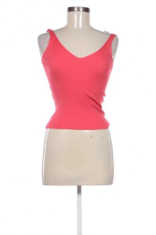 Damenpullover Mango, Größe XS, Farbe Rosa, Preis € 5,99