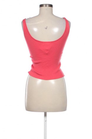 Damenpullover Mango, Größe XS, Farbe Rosa, Preis € 5,99