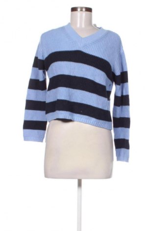 Pulover de femei Mango, Mărime XS, Culoare Multicolor, Preț 67,99 Lei