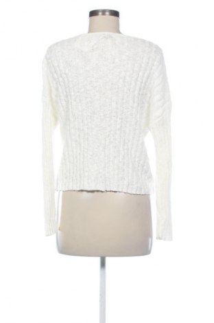 Dámsky pulóver Mango, Veľkosť M, Farba Biela, Cena  12,95 €