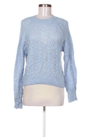 Дамски пуловер Mango, Размер S, Цвят Многоцветен, Цена 12,82 €