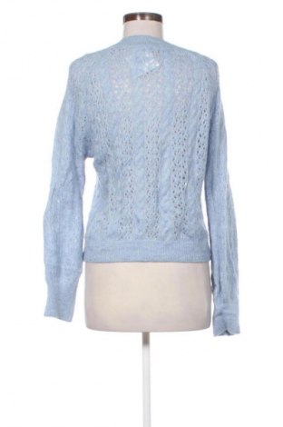 Дамски пуловер Mango, Размер S, Цвят Многоцветен, Цена 12,82 €