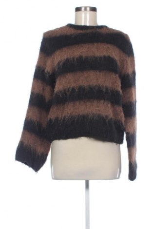 Pulover de femei Mango, Mărime L, Culoare Multicolor, Preț 66,99 Lei