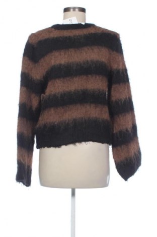 Pulover de femei Mango, Mărime L, Culoare Multicolor, Preț 66,99 Lei