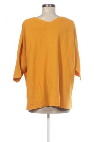 Dámský svetr Mango, Velikost XS, Barva Žlutá, Cena  159,00 Kč