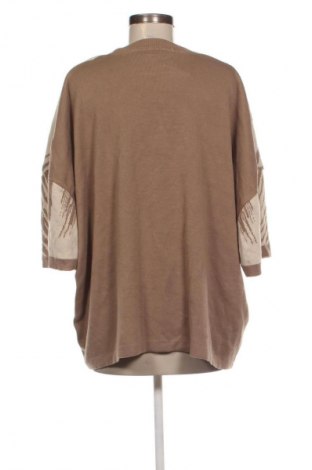 Dámský svetr Mango, Velikost XL, Barva Vícebarevné, Cena  229,00 Kč