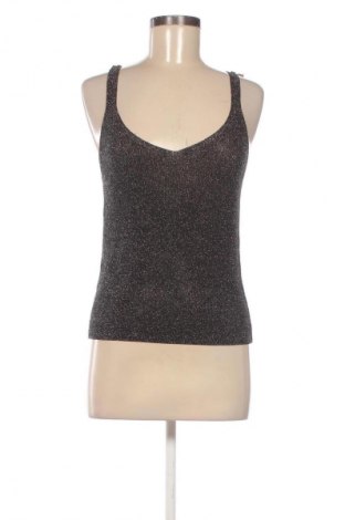 Top de femei Mango, Mărime M, Culoare Negru, Preț 68,99 Lei