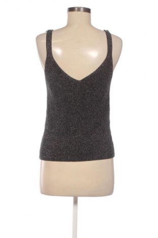 Top de femei Mango, Mărime M, Culoare Negru, Preț 68,99 Lei