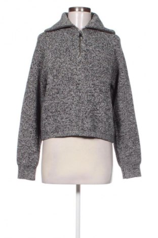 Дамски пуловер Mango, Размер L, Цвят Многоцветен, Цена 13,81 €