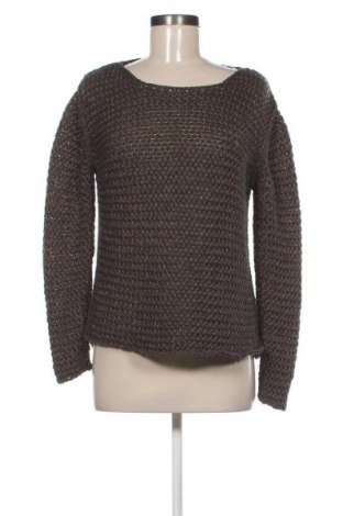 Damenpullover Mango, Größe S, Farbe Grün, Preis € 8,99