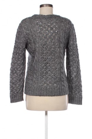 Дамски пуловер Mango, Размер M, Цвят Сив, Цена 14,00 €