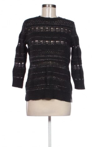 Γυναικείο πουλόβερ Mango, Μέγεθος M, Χρώμα Πολύχρωμο, Τιμή 6,99 €