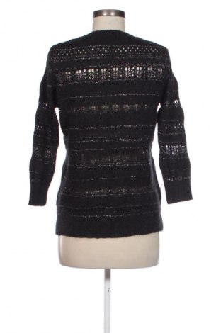 Γυναικείο πουλόβερ Mango, Μέγεθος M, Χρώμα Πολύχρωμο, Τιμή 6,99 €