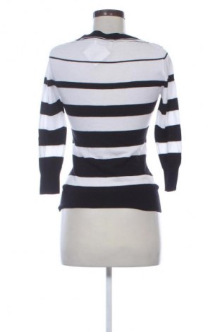 Дамски пуловер Mango, Размер S, Цвят Многоцветен, Цена 10,86 €