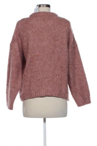 Pulover de femei Mango, Mărime S, Culoare Multicolor, Preț 24,99 Lei