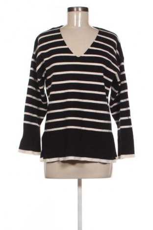 Γυναικείο πουλόβερ Mango, Μέγεθος S, Χρώμα Πολύχρωμο, Τιμή 14,99 €