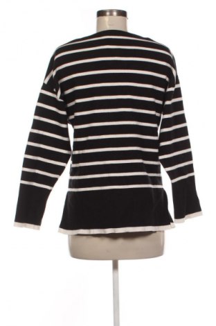 Γυναικείο πουλόβερ Mango, Μέγεθος S, Χρώμα Πολύχρωμο, Τιμή 14,99 €