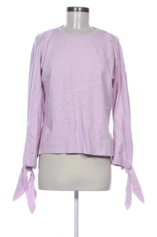 Pulover de femei Mango, Mărime S, Culoare Mov, Preț 50,99 Lei