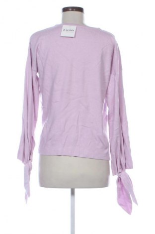 Pulover de femei Mango, Mărime S, Culoare Mov, Preț 50,99 Lei