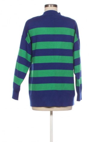 Damski sweter Mango, Rozmiar S, Kolor Kolorowy, Cena 75,02 zł