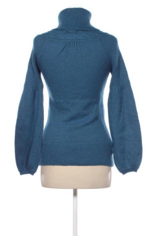 Дамски пуловер Mango, Размер M, Цвят Син, Цена 32,78 €