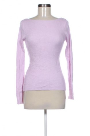 Дамски пуловер Mango, Размер S, Цвят Розов, Цена 9,71 €