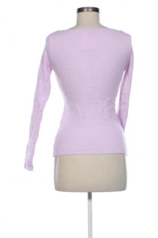 Дамски пуловер Mango, Размер S, Цвят Розов, Цена 9,71 €