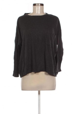 Dámský svetr Mango, Velikost S, Barva Šedá, Cena  179,00 Kč