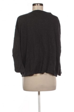 Dámský svetr Mango, Velikost S, Barva Šedá, Cena  179,00 Kč