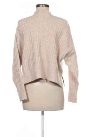 Dámský svetr Mango, Velikost S, Barva Béžová, Cena  299,00 Kč