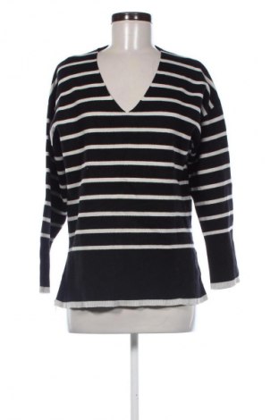 Dámský svetr Mango, Velikost M, Barva Vícebarevné, Cena  369,00 Kč