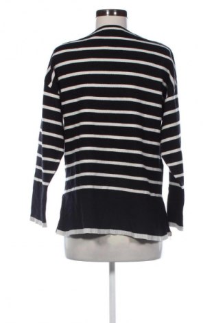 Dámský svetr Mango, Velikost M, Barva Vícebarevné, Cena  369,00 Kč