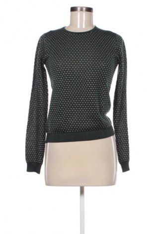 Дамски пуловер Mango, Размер S, Цвят Многоцветен, Цена 6,64 €