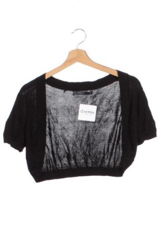 Pulover de femei Manguun, Mărime L, Culoare Negru, Preț 7,99 Lei