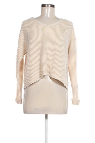 Pulover de femei Manguun, Mărime S, Culoare Multicolor, Preț 32,99 Lei