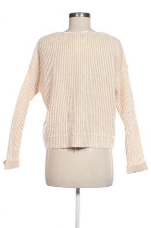 Pulover de femei Manguun, Mărime S, Culoare Multicolor, Preț 32,99 Lei