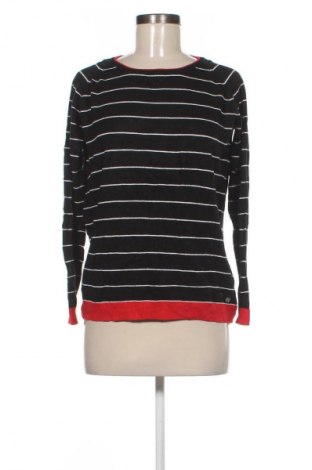 Дамски пуловер Manguun, Размер M, Цвят Многоцветен, Цена 6,64 €