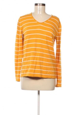 Pulover de femei Manguun, Mărime L, Culoare Multicolor, Preț 33,99 Lei