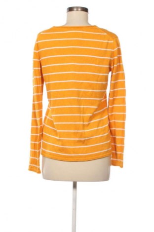 Pulover de femei Manguun, Mărime L, Culoare Multicolor, Preț 33,99 Lei