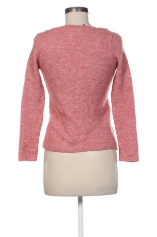 Dámský svetr Manila Grace, Velikost S, Barva Růžová, Cena  619,00 Kč