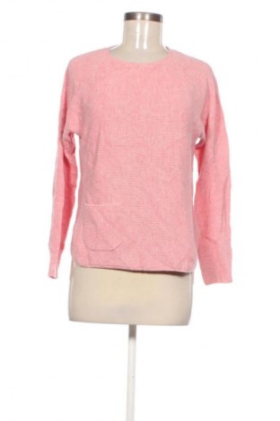 Damenpullover Mansted, Größe S, Farbe Rosa, Preis € 6,99
