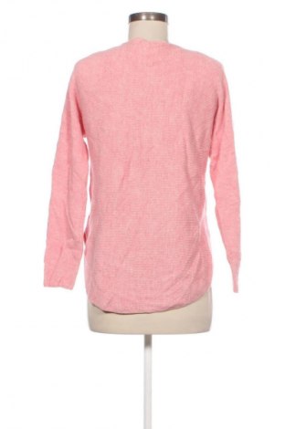 Damenpullover Mansted, Größe S, Farbe Rosa, Preis € 6,99