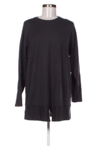 Γυναικείο πουλόβερ Marc Cain, Μέγεθος XL, Χρώμα Γκρί, Τιμή 133,72 €