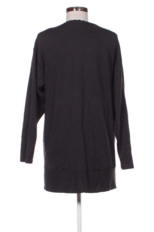 Γυναικείο πουλόβερ Marc Cain, Μέγεθος XL, Χρώμα Γκρί, Τιμή 133,72 €